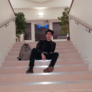 Y2jcy