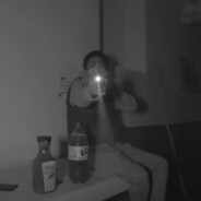 Young M
