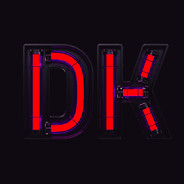 DK