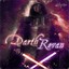 Darth Revan