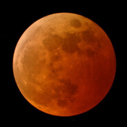 Lunar Eclipse