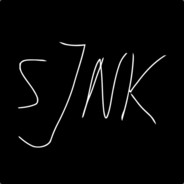sjNk steam account avatar