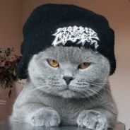 HumorShark - steam id 76561197961423584