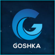 GOSHKA