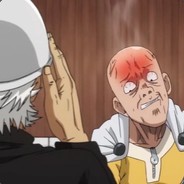 Zerokool
