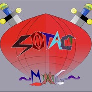 sotac IS BACK