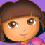 Dora The Tubaroto