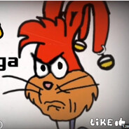 PICALONGA