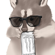 Me da o Ku-mo