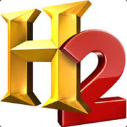 H2