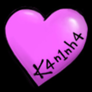 k4n1nh4's Avatar