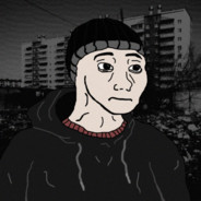 K̶ᑌZᑎE̶T̶ᑕO̶ᐯ6̶8̶1