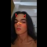 Hayri