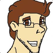 Xhisrc