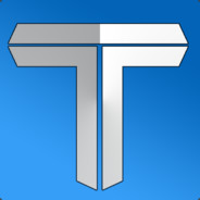 Tarius