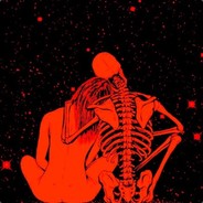 bojantottiz | Twitch