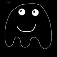 Happy_Ghost