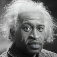 DJ Einstein.UA