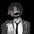 Group Avatar