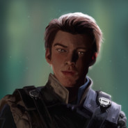 Cal_Kestis_Jedi
