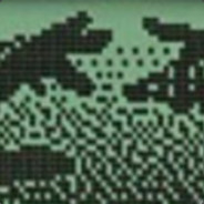 nokia3310