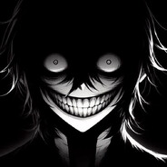 DON'T_LOOK_BACK