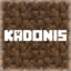 KadoNIS