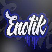 Enotik:3✔♡