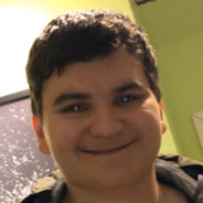 ARMENIA FUCK AZERBAIJAN