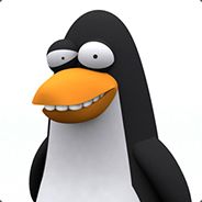 tim