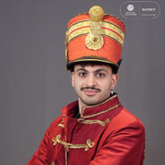 Matin.Balsini's Avatar