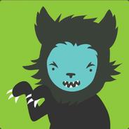 MrSilverKiller