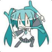 雨の翼