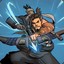 Hanzo_q