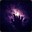 Group Avatar