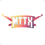 Mttx