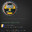 Group Avatar