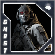 Gh0st