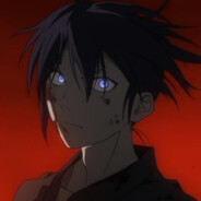 Yato
