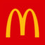 McDonald&#039;s Employee