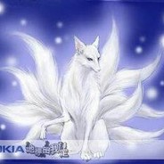 幽而复明's Avatar