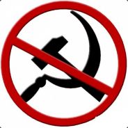 Esende# - steam id 76561197961803017