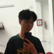 Bear Tus