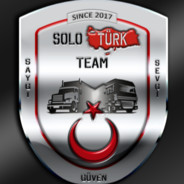 karaman.srkn