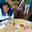Group Avatar