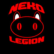 *🅳🅴🅰🅳--Legion