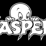 cASSper
