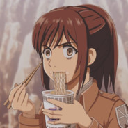 Potato