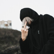 SuploX