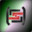 Group Avatar